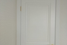 Profil Doors, модель 2.36U