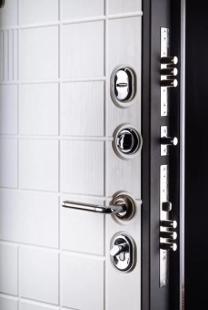 Антарес Лабиринт