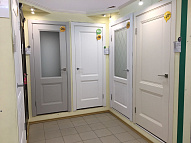 Ростов-на-Дону, пр. Королёва, 13