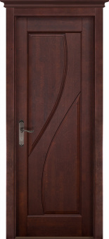 Ока Беларусь массив Даяна