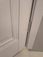 Profil Doors 2.37U Profil Doors 2.37U