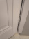 Profil Doors 2.37U