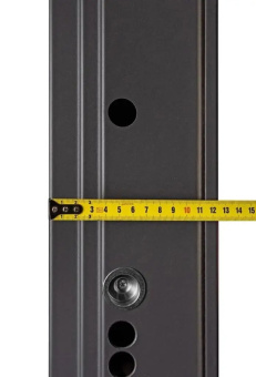 Антарес Техно стронг