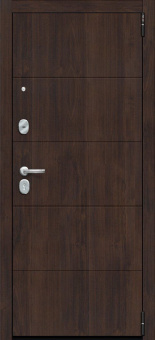 Атриум Титан R-3 4/К91 Safari