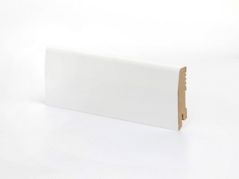 Deartio Белый K-12