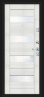 El Porta Porta M 4.П23 Bianco