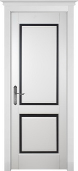 Ока Беларусь массив София