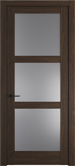 Profil Doors Orange 10.3.2 ND.O