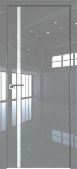 Profil Doors 21LE