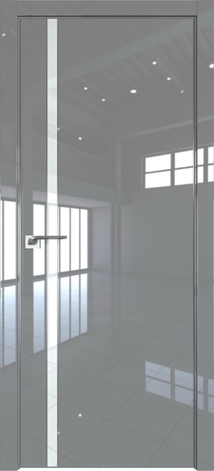 Profil Doors 21LE