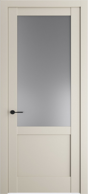 Profil Doors Orange 10.2.2 PD.O