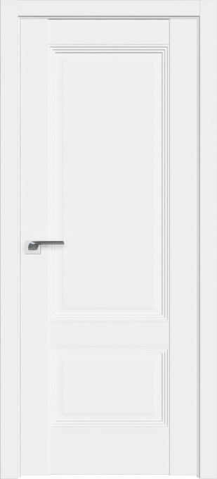 Profil Doors 66.3U