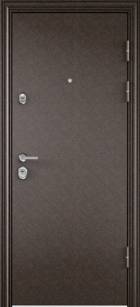 Торэкс Ultimatum MP