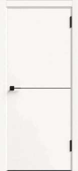 Дубрава Комета