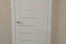 Profil Doors, модель 73L