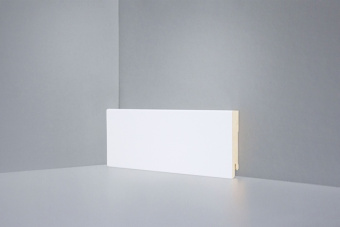 Deartio Под покраску W06-80