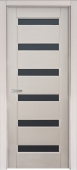 Ока Беларусь массив Палермо