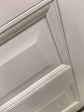 Profil Doors 95U Profil Doors 95U