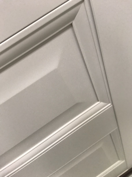 Profil Doors 95U