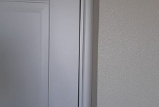 Profil Doors, модель 1U