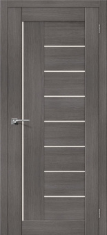 El Porta Порта-29