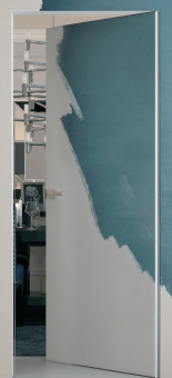 Profil Doors 0Z (под покраску)