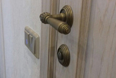 Брянский лес, модель Премьер 2