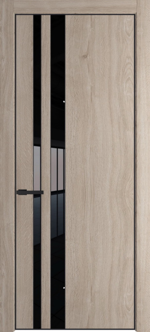 Profil Doors 20NE