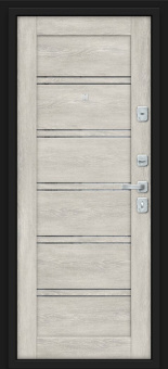 El Porta Porta M 8.Л28 Chalet Grande