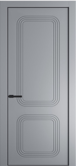 Profil Doors 35PE