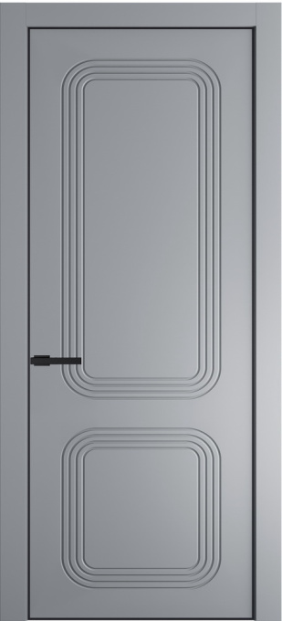 Profil Doors 35PE