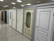 Таганрог, ул. Поляковское шоссе, 16Д (ТЦ "Кварц")