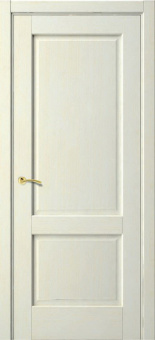 Волховец Galant 7121