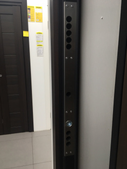 El Porta Porta M 4.П23 Bianco