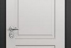 Новинка от Torex!