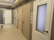 Ростов-на-Дону, пр. Ленина, 101а