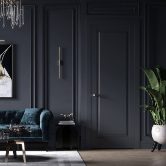 Profil Doors 4.1.1PD