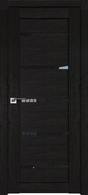 Profil Doors 7XN