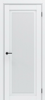 Атриум Гео 4 ФлексЭмаль