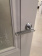 Profil Doors 2.37U