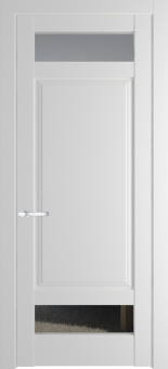 Profil Doors 4.3.4PD