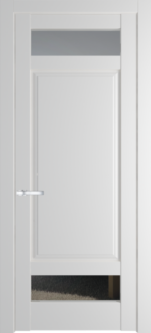 Profil Doors 4.3.4PD