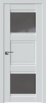 Эко-Стиль B 3.2