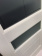 Profil Doors 94U