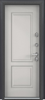 Кова Термо Vesta