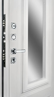 Антарес Англия