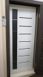 El Porta Порта-27 El Porta Порта-27