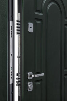 El Porta Porta M 55.56