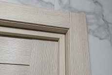 El Porta, модель Порта-22