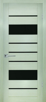 Эко-Стиль М 128